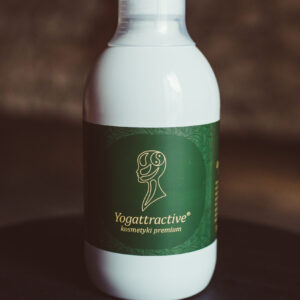 ELIKSIR – PYSZNY KOLAGENOWY LIFTING DO PICIA – 500ml