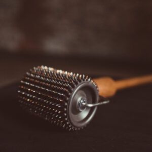 ROLLER GALWANICZNY dla Zdrowej i Młodszej Skóry