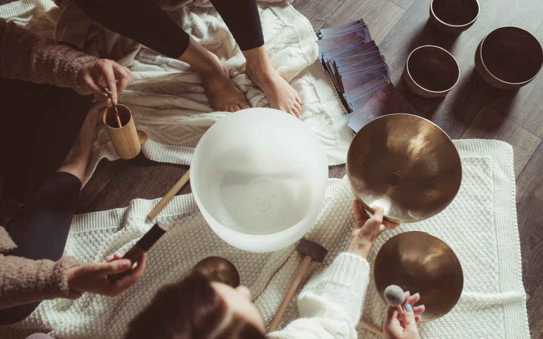 SKLEP SATI STUDIO ONLINE JUŻ OTWARTY???? ZAPRASZAMY