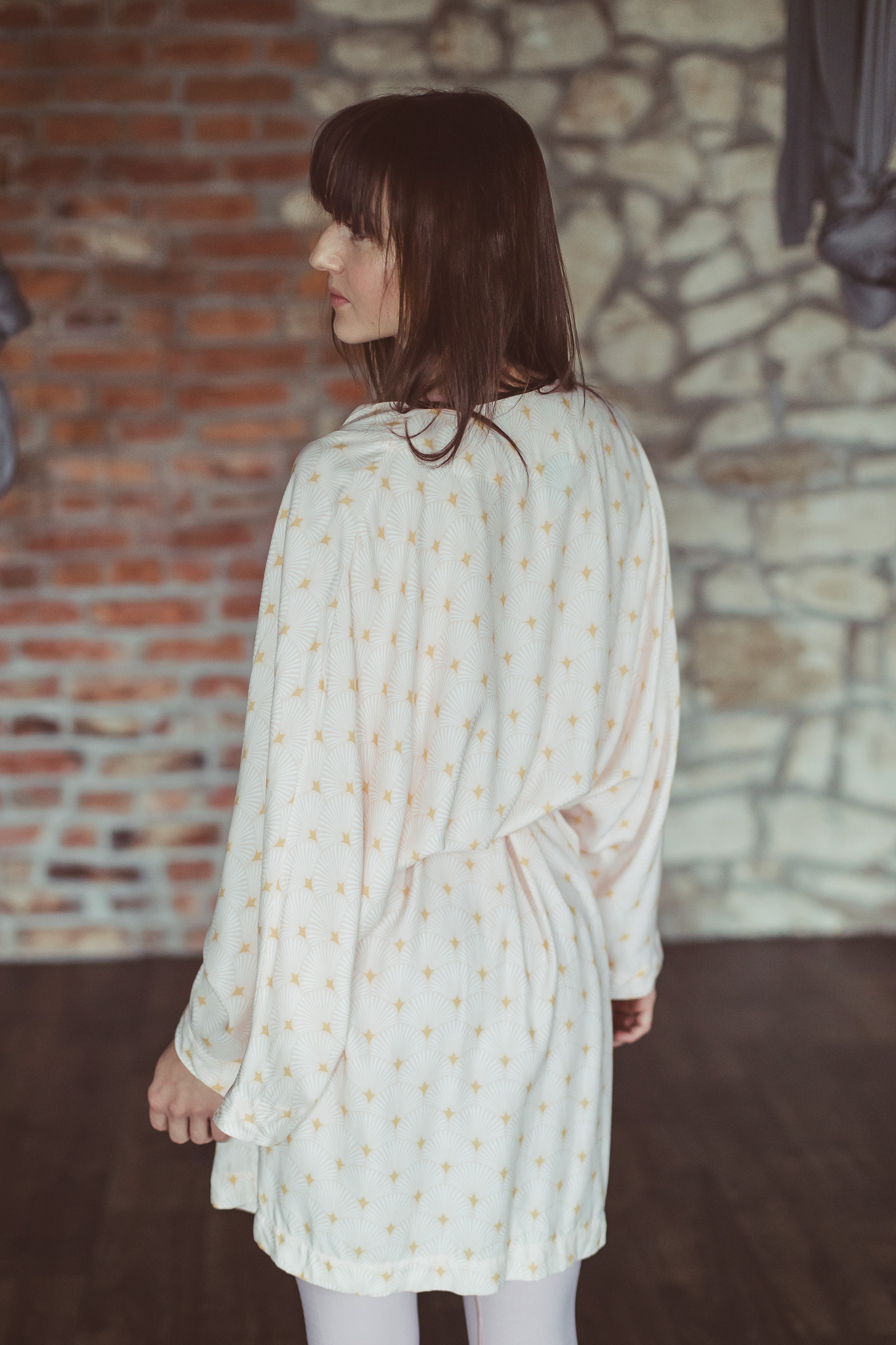 Kimono Anokha - obrazek 2