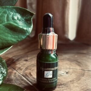 HEXAPEPTYD BOTOKS-LIKE AMPLIFIED – 10ml